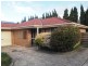 3/70 Herbert Street, Dandenong VIC 3175