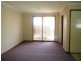 3/70 Herbert Street, Dandenong VIC 3175