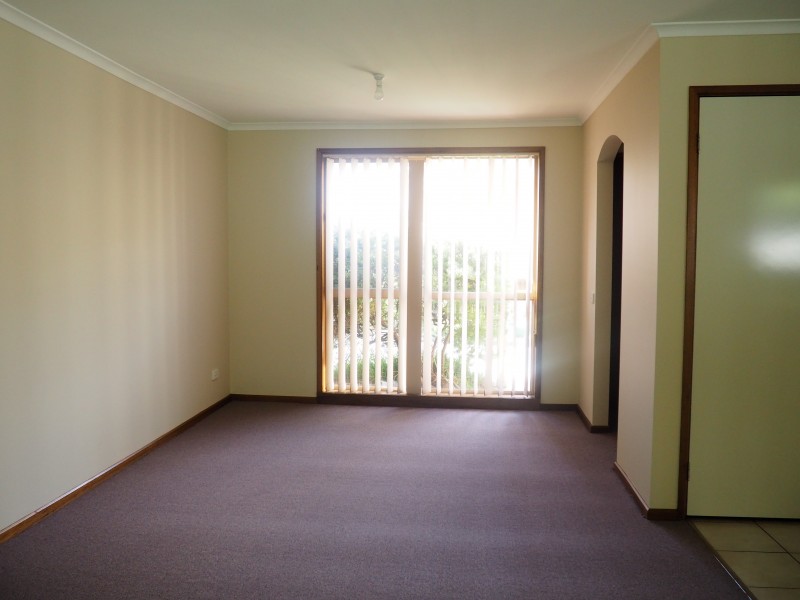 3/70 Herbert Street, Dandenong VIC 3175