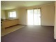 3/70 Herbert Street, Dandenong VIC 3175