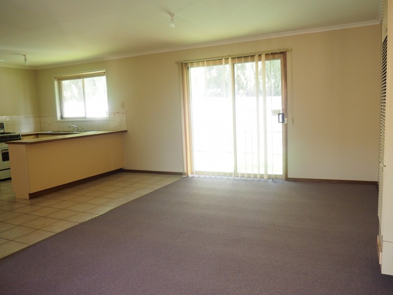 3/70 Herbert Street, Dandenong VIC 3175
