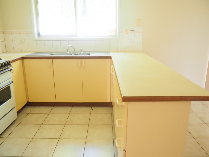 3/70 Herbert Street, Dandenong VIC 3175