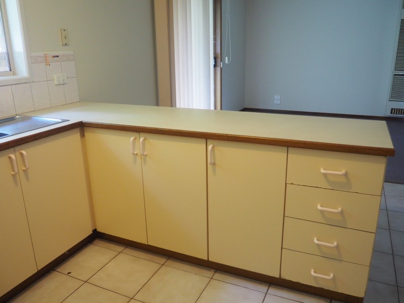 3/70 Herbert Street, Dandenong VIC 3175