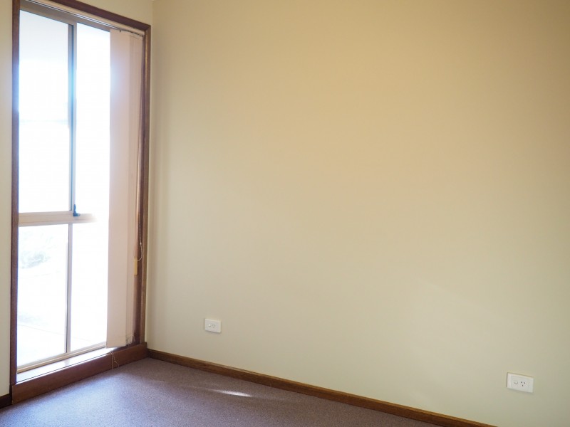 3/70 Herbert Street, Dandenong VIC 3175