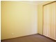3/70 Herbert Street, Dandenong VIC 3175