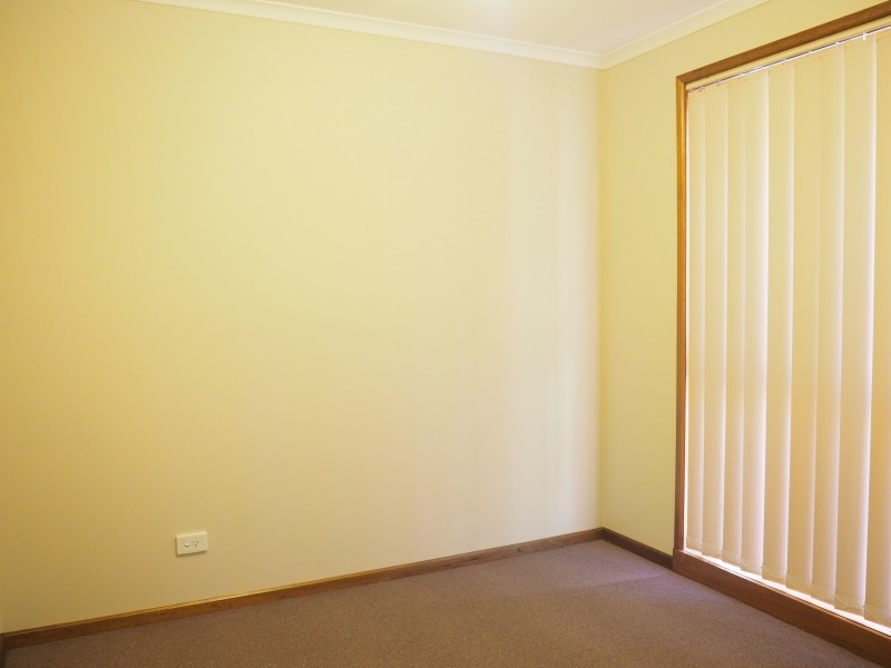 3/70 Herbert Street, Dandenong VIC 3175