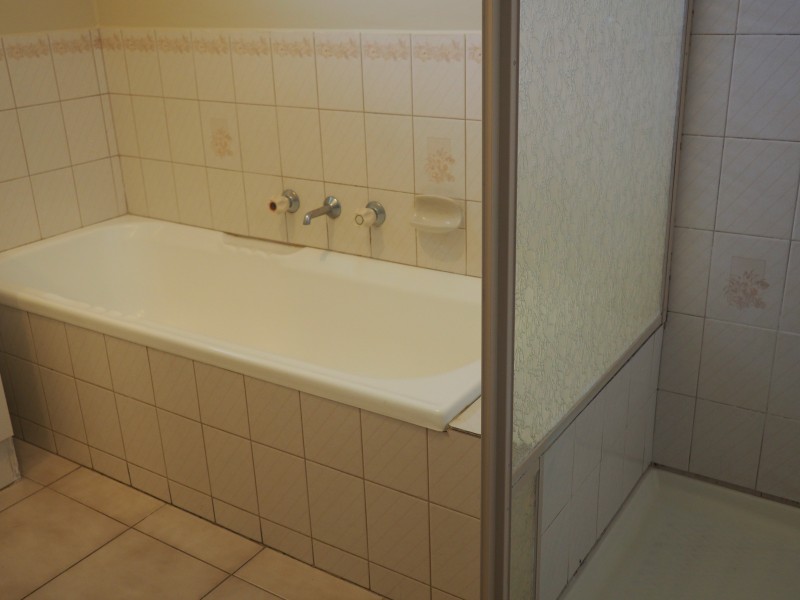 3/70 Herbert Street, Dandenong VIC 3175