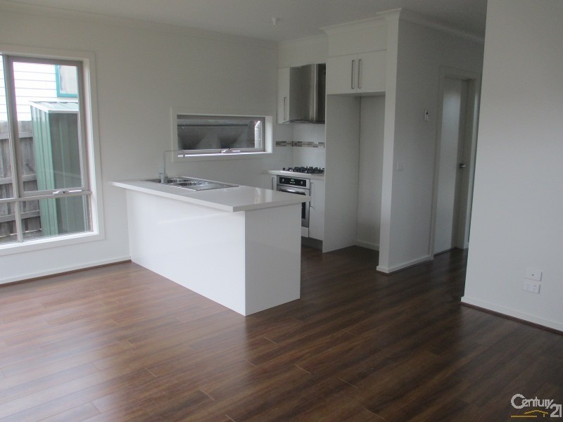 4/14 Pamela Street, Noble Park VIC 3174