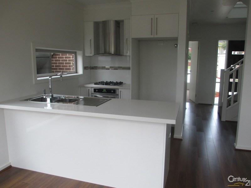 4/14 Pamela Street, Noble Park VIC 3174