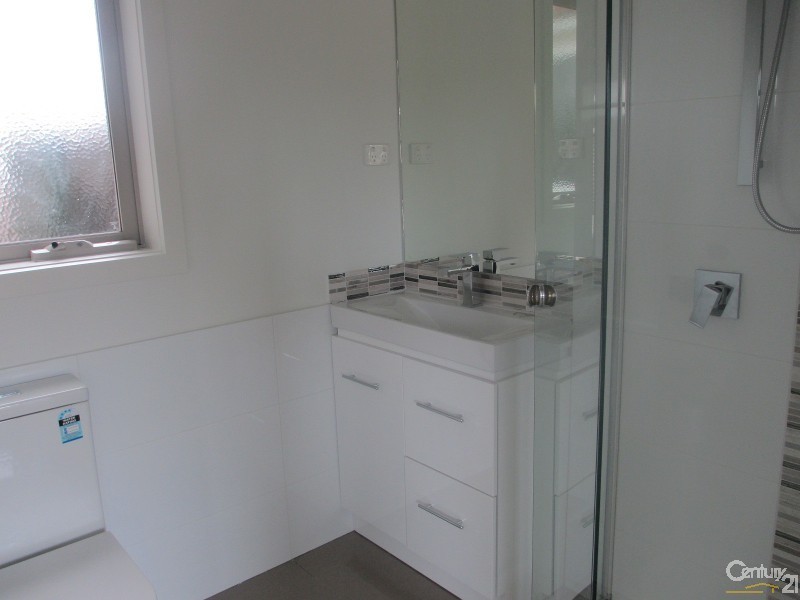 4/14 Pamela Street, Noble Park VIC 3174