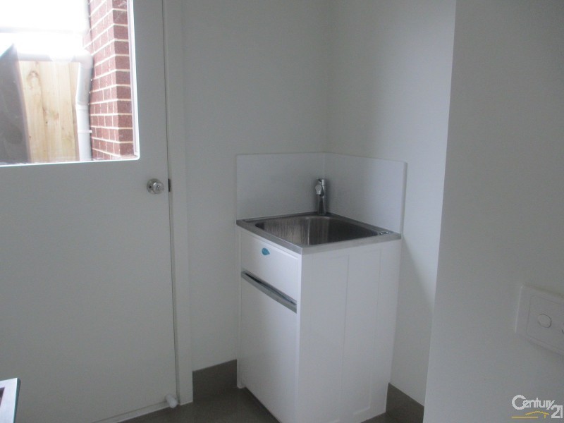 4/14 Pamela Street, Noble Park VIC 3174