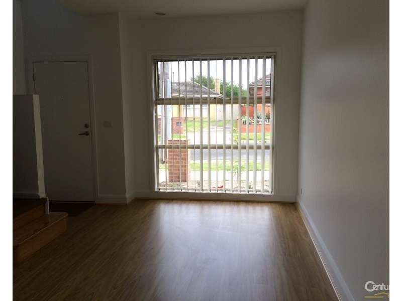 15 Alfred Street, Noble Park VIC 3174