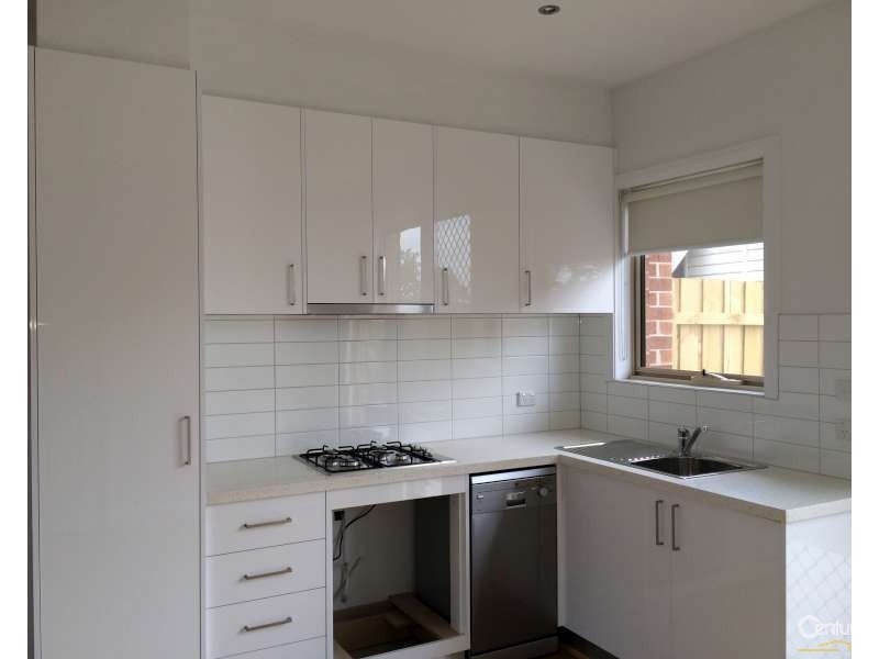 15 Alfred Street, Noble Park VIC 3174