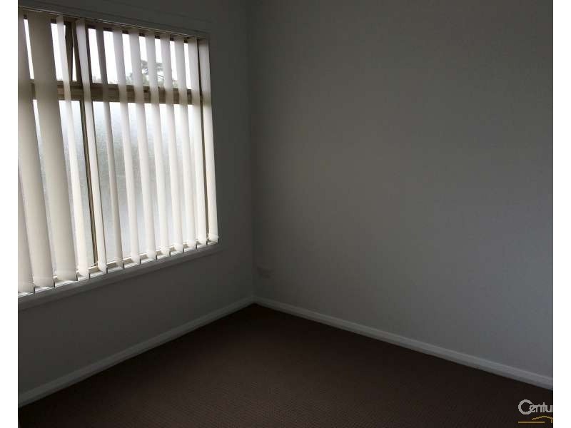 15 Alfred Street, Noble Park VIC 3174