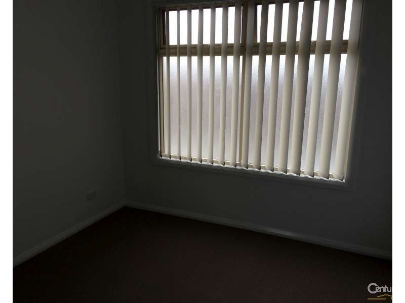 15 Alfred Street, Noble Park VIC 3174