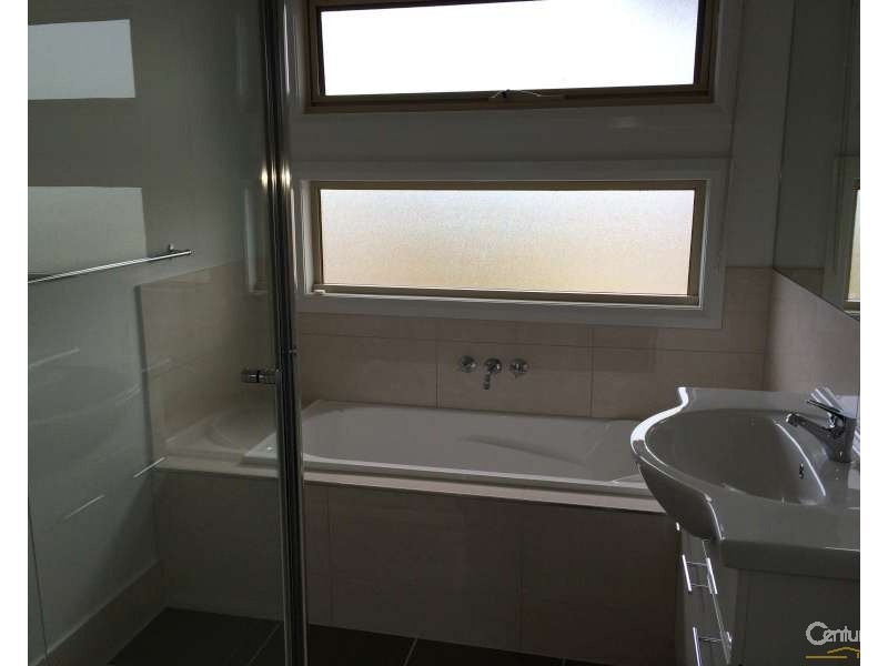 15 Alfred Street, Noble Park VIC 3174