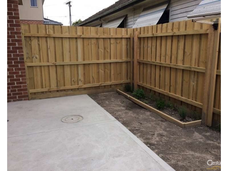 15 Alfred Street, Noble Park VIC 3174