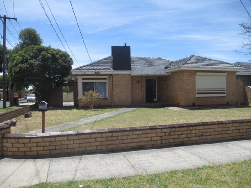 59 Noble Street, Noble Park VIC 3174