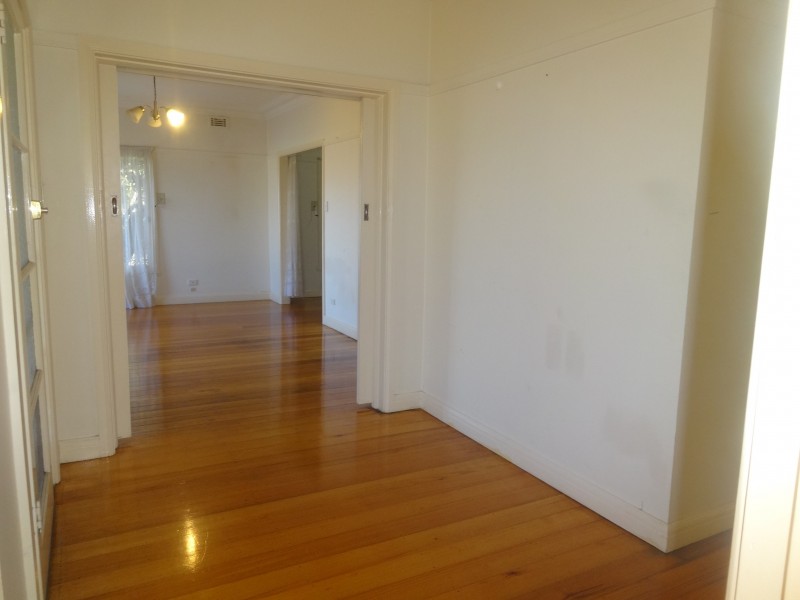 59 Noble Street, Noble Park VIC 3174