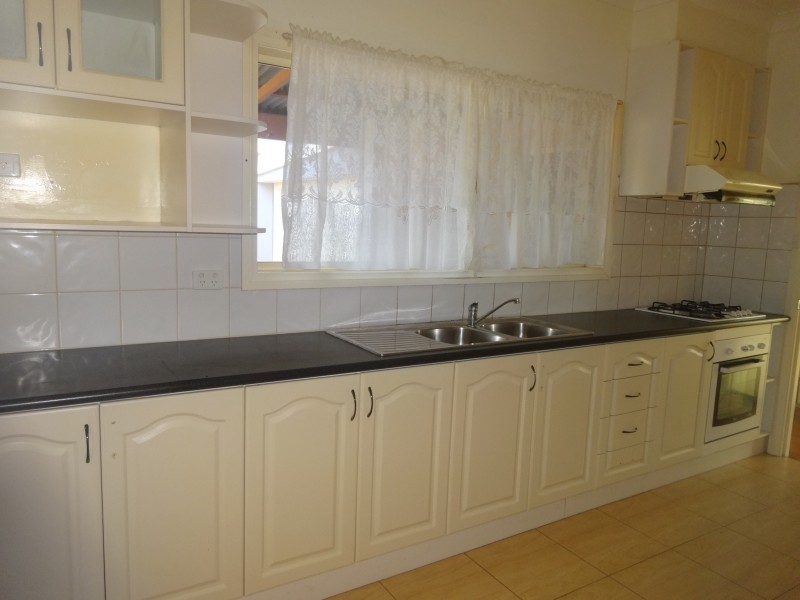 59 Noble Street, Noble Park VIC 3174