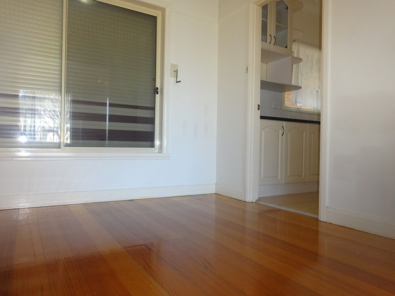 59 Noble Street, Noble Park VIC 3174