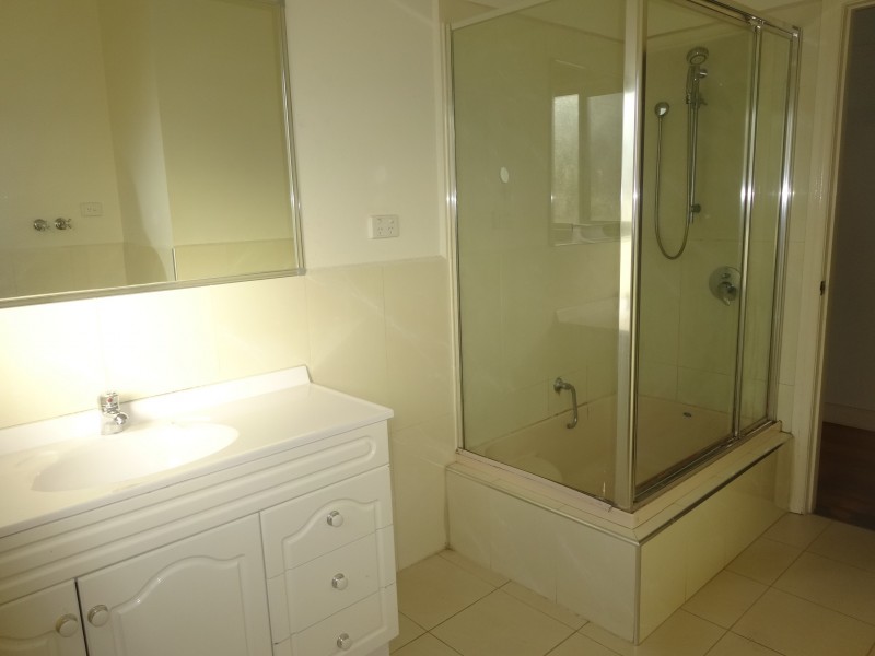 59 Noble Street, Noble Park VIC 3174