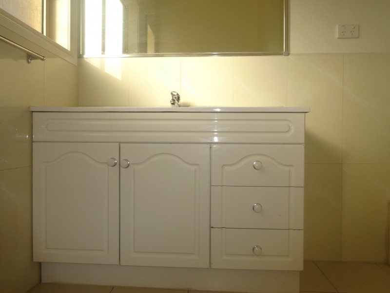 59 Noble Street, Noble Park VIC 3174