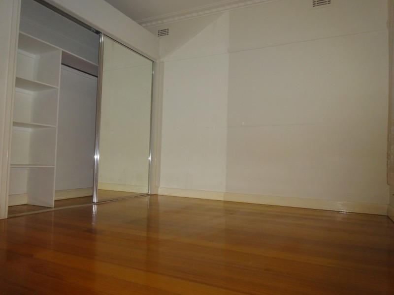 59 Noble Street, Noble Park VIC 3174