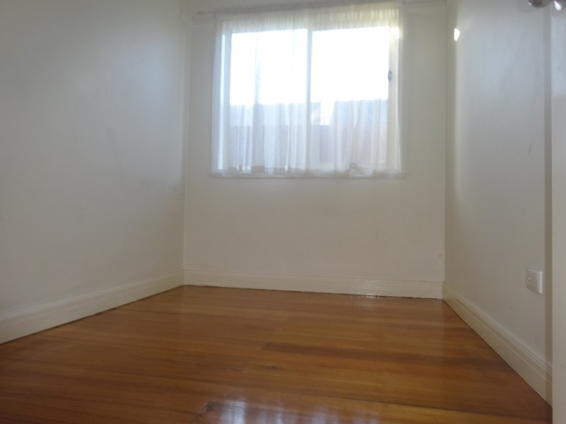 59 Noble Street, Noble Park VIC 3174