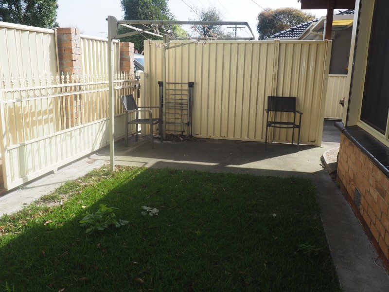 59 Noble Street, Noble Park VIC 3174