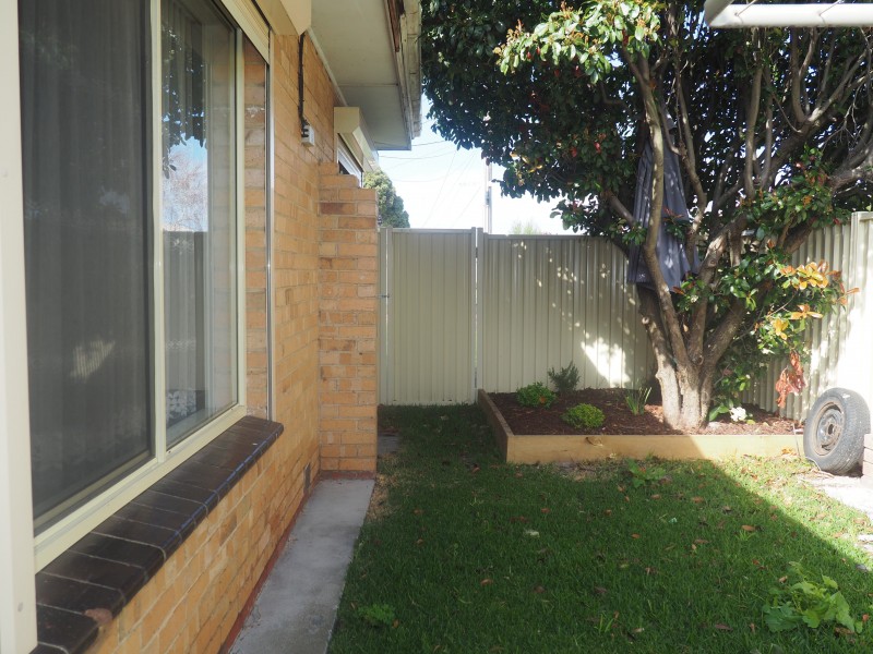 59 Noble Street, Noble Park VIC 3174
