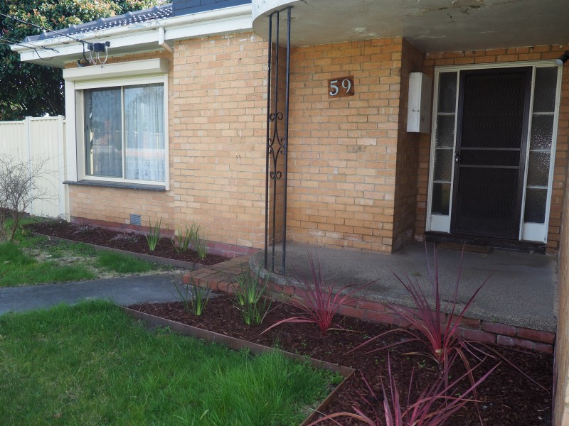 59 Noble Street, Noble Park VIC 3174