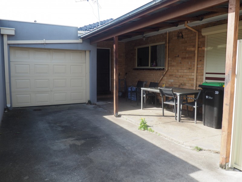 59 Noble Street, Noble Park VIC 3174