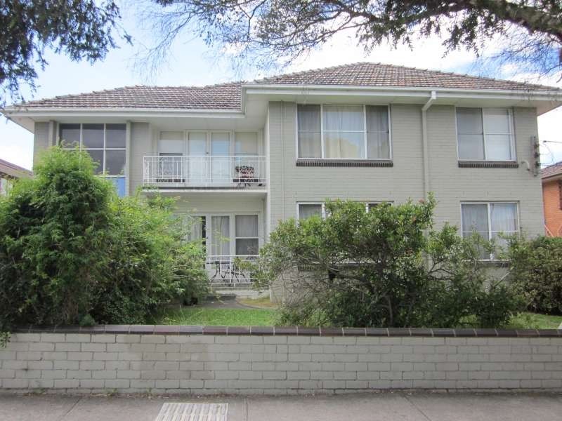 3/42 Princes Highway, Dandenong VIC 3175