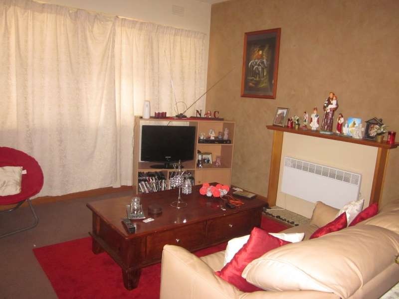 3/42 Princes Highway, Dandenong VIC 3175