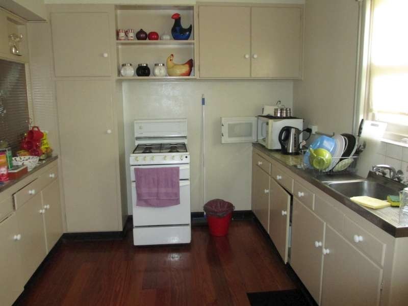 3/42 Princes Highway, Dandenong VIC 3175