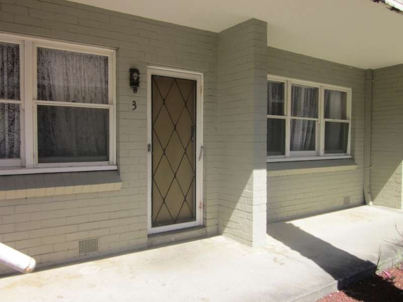 3/42 Princes Highway, Dandenong VIC 3175