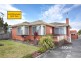 35 Gladstone Road, Dandenong VIC 3175