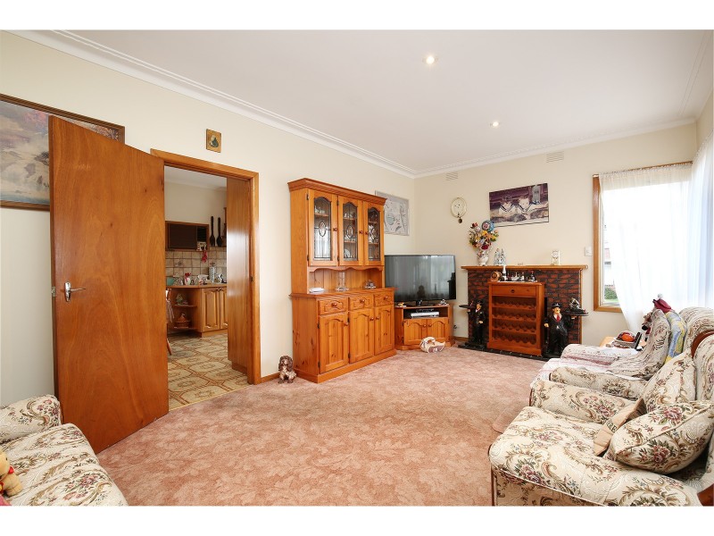 35 Gladstone Road, Dandenong VIC 3175