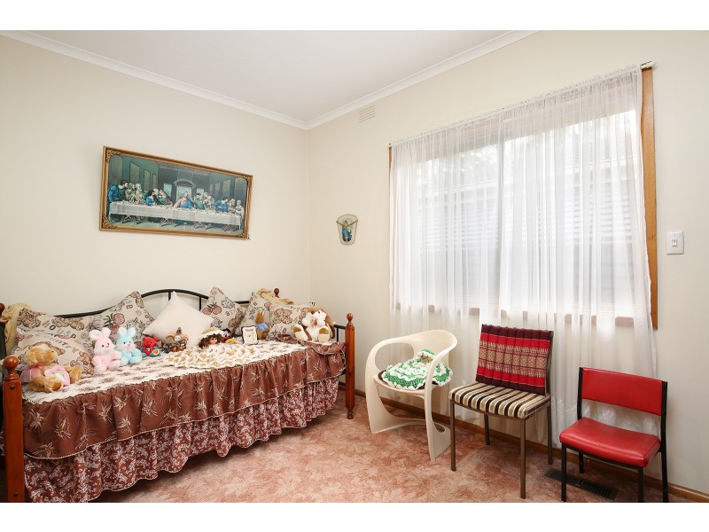 35 Gladstone Road, Dandenong VIC 3175