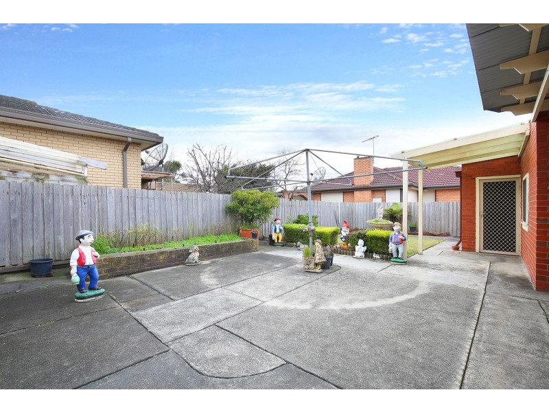 35 Gladstone Road, Dandenong VIC 3175