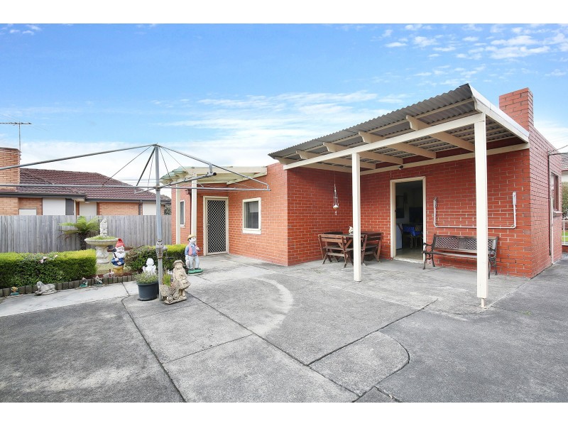 35 Gladstone Road, Dandenong VIC 3175