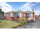 35 Gladstone Road, Dandenong VIC 3175