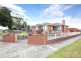 35 Gladstone Road, Dandenong VIC 3175
