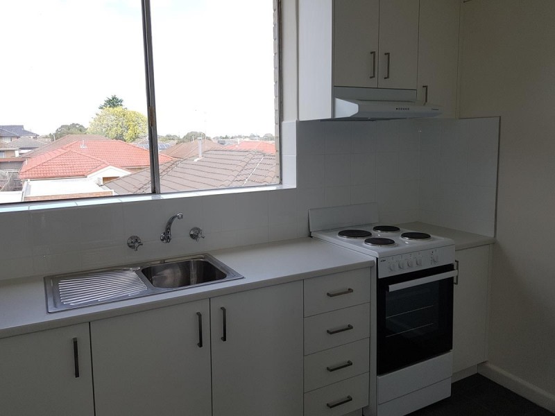 8/40 Nockolds Crescent, Noble Park VIC 3174