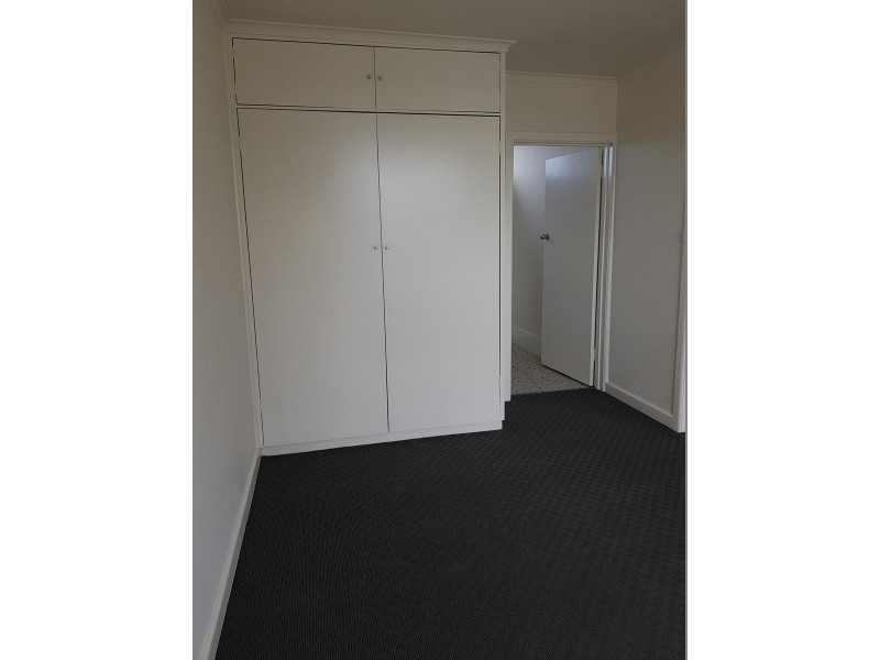 8/40 Nockolds Crescent, Noble Park VIC 3174