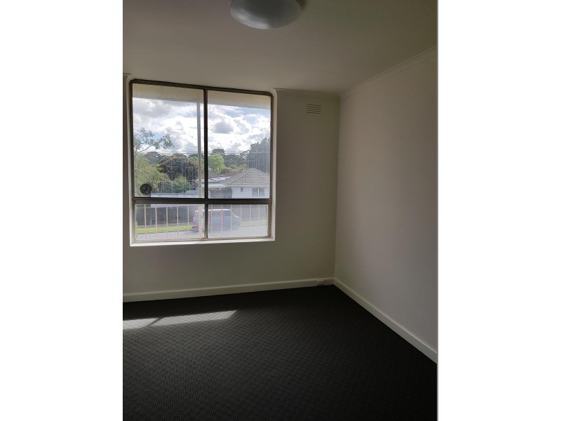 8/40 Nockolds Crescent, Noble Park VIC 3174