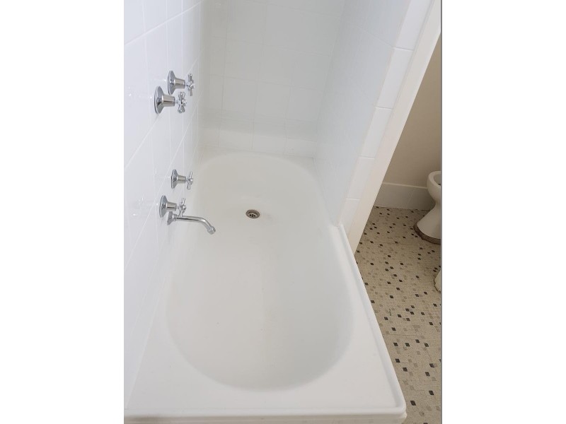 8/40 Nockolds Crescent, Noble Park VIC 3174