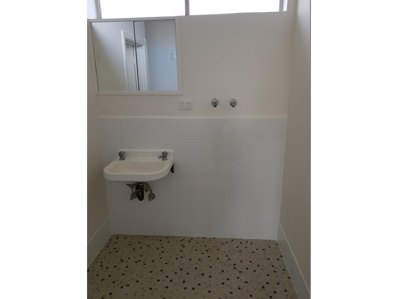 8/40 Nockolds Crescent, Noble Park VIC 3174