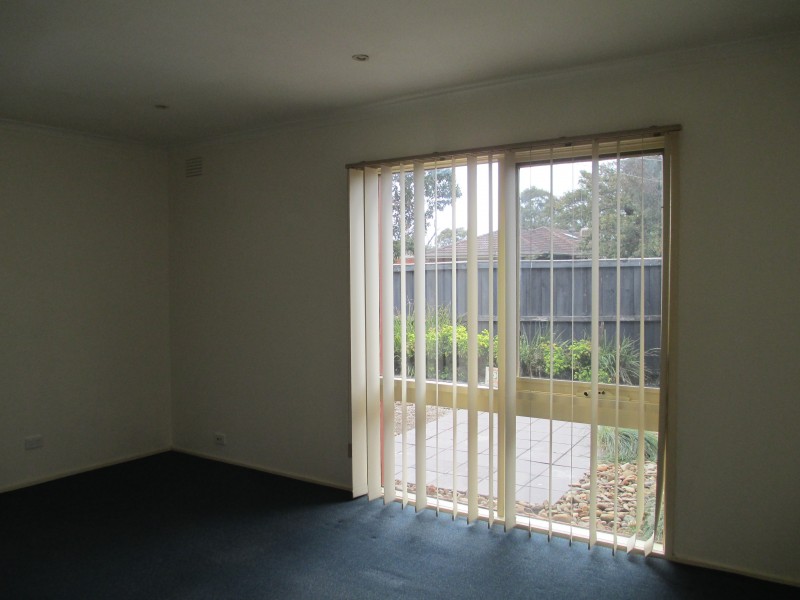 6/154 Athol Road, Springvale South VIC 3172